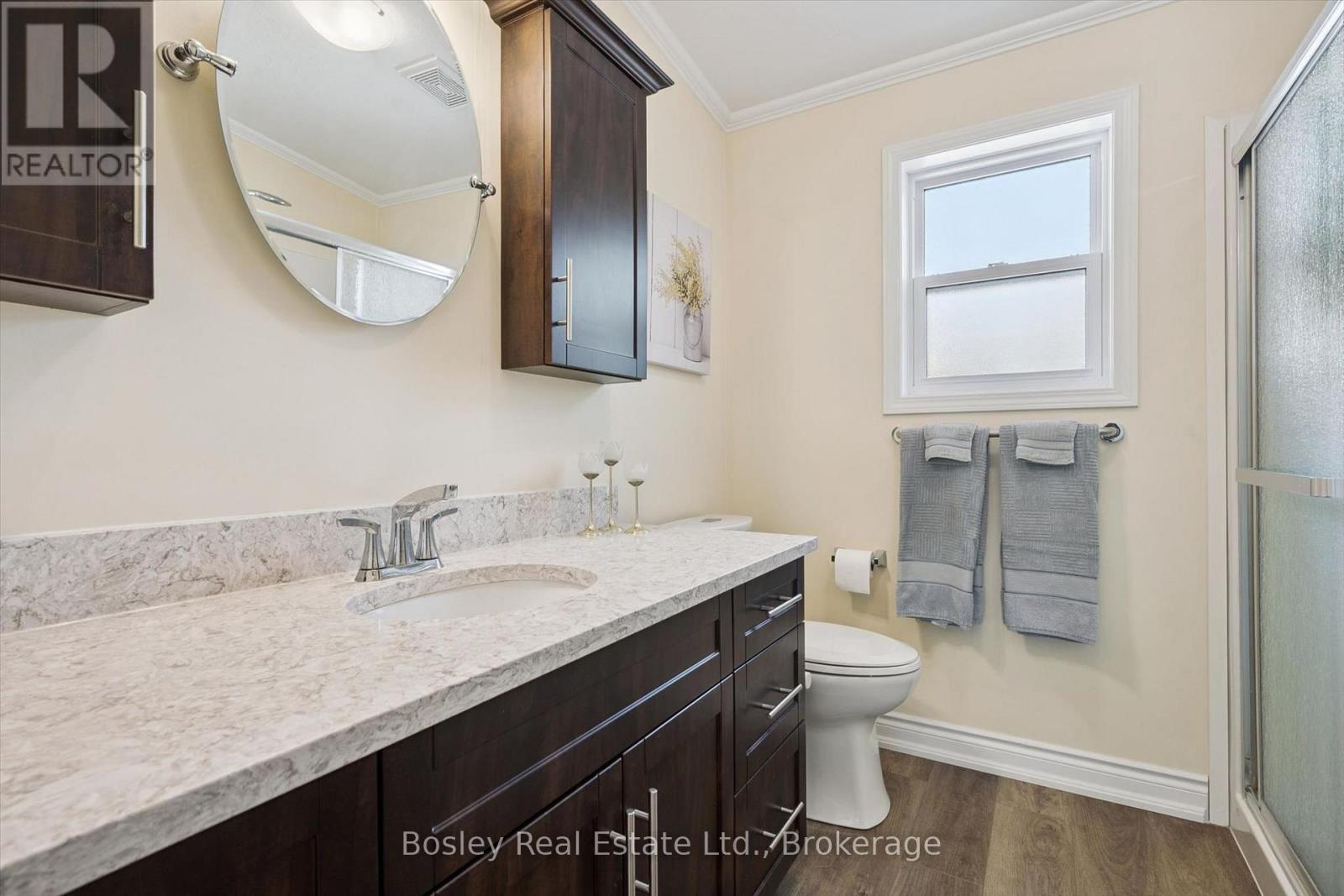 7 Sumac Street, Puslinch, Ontario  N0B 2J0 - Photo 16 - X13591782