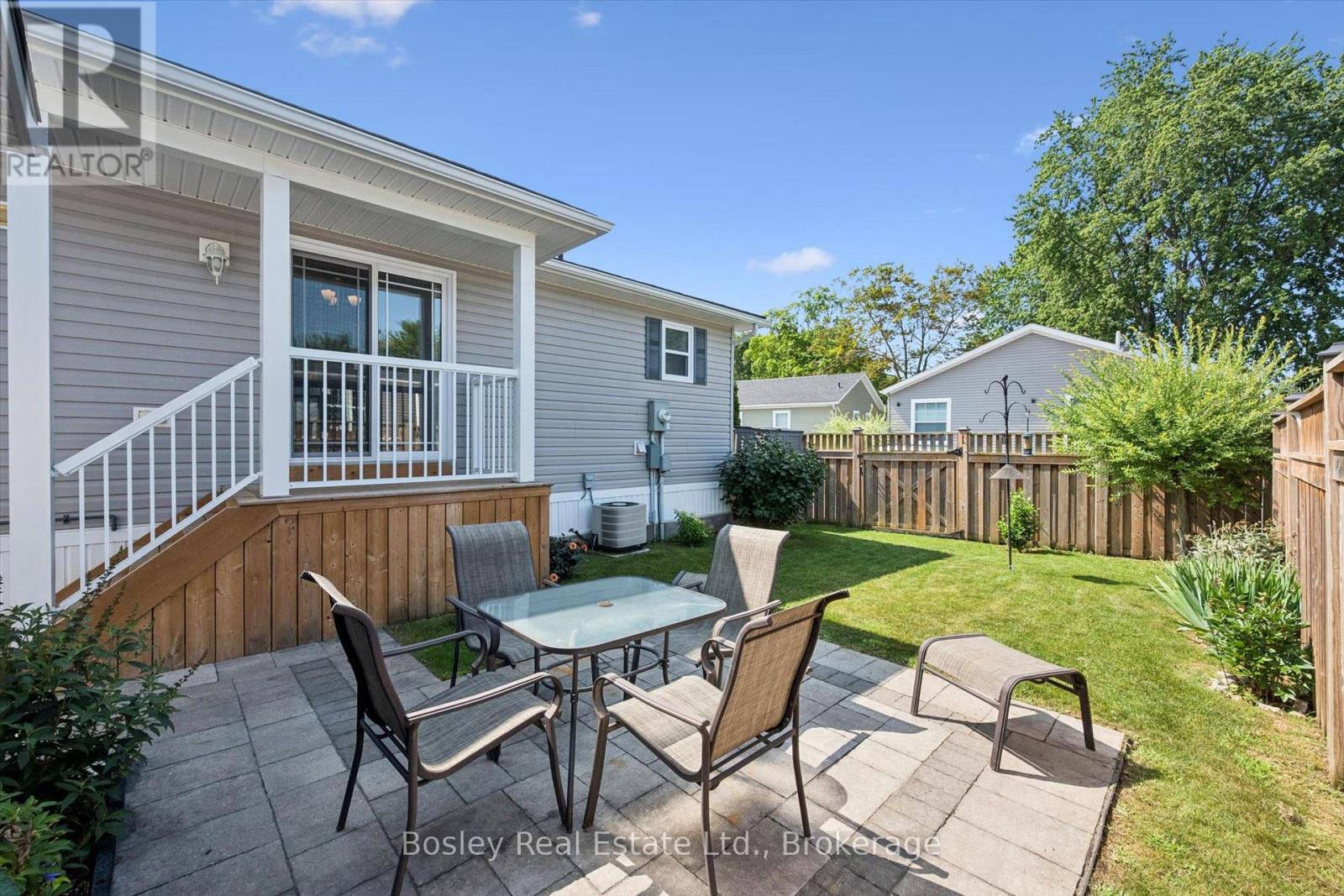 7 Sumac Street, Puslinch, Ontario  N0B 2J0 - Photo 22 - X13591782