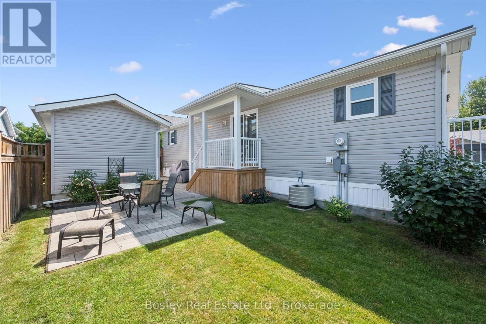 7 Sumac Street, Puslinch, Ontario  N0B 2J0 - Photo 23 - X13591782
