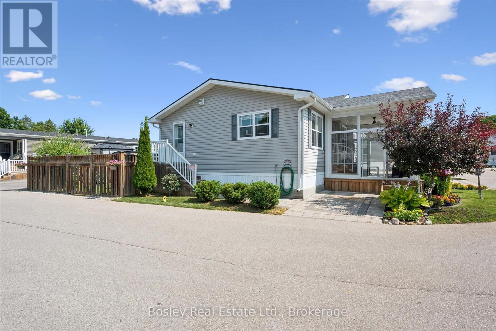 7 Sumac Street, Puslinch, Ontario  N0B 2J0 - Photo 26 - X13591782