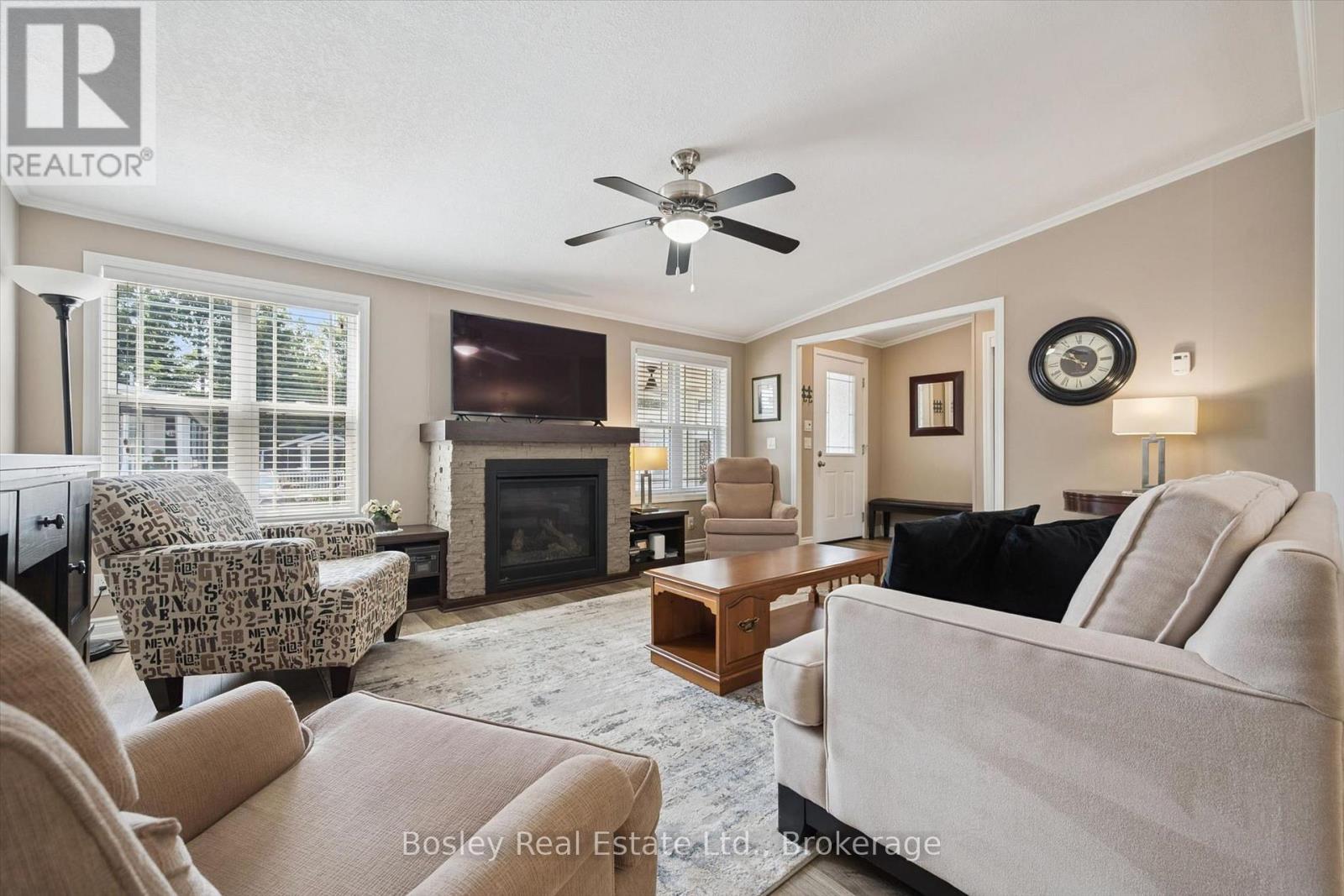 7 Sumac Street, Puslinch, Ontario  N0B 2J0 - Photo 7 - X13591782