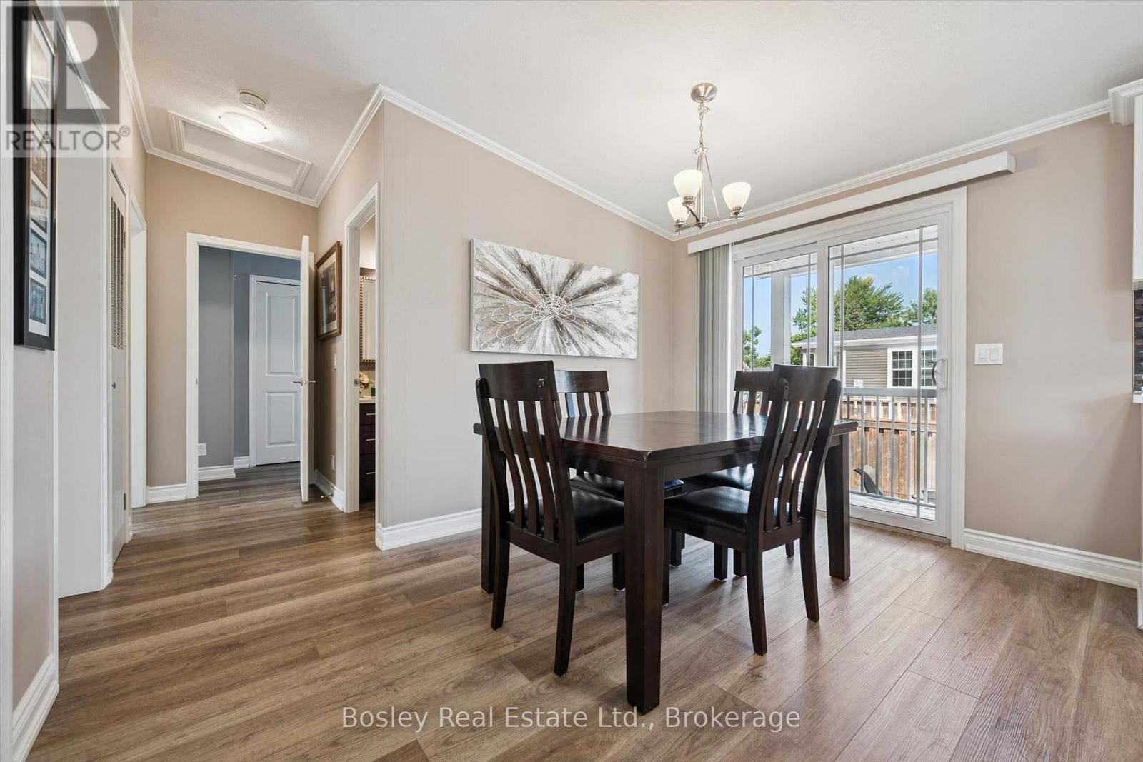 7 Sumac Street, Puslinch, Ontario  N0B 2J0 - Photo 8 - X13591782