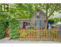 817 OLDE VICTORIA STREET, kincardine, Ontario