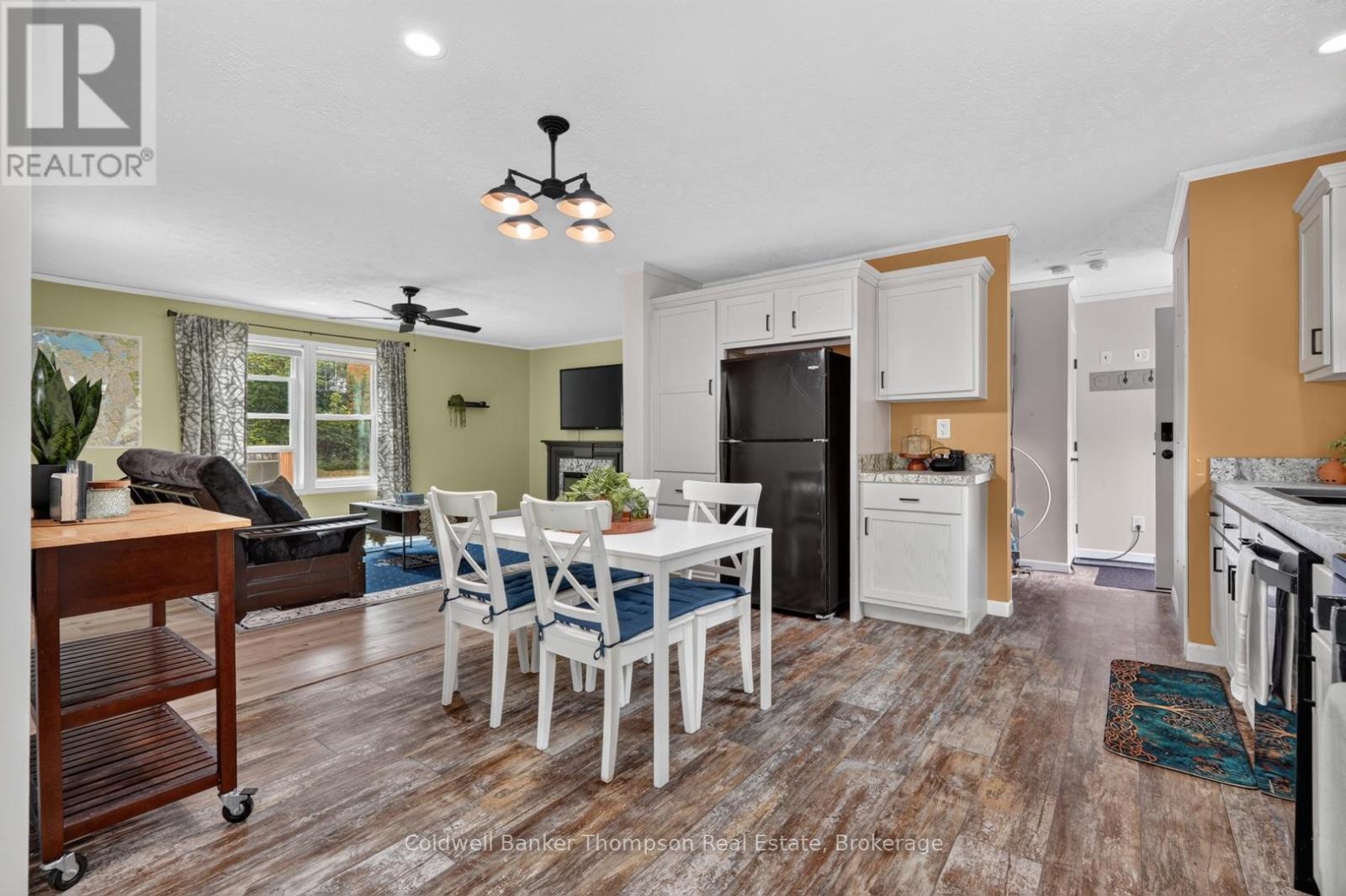 23 Golf Lane, Strong, Ontario P0A 1Z0 - Photo 10 - X13591806