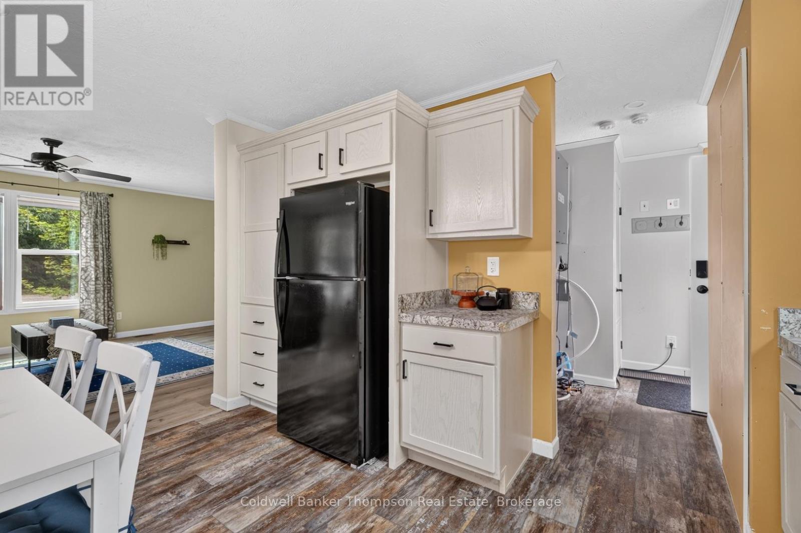 23 Golf Lane, Strong, Ontario P0A 1Z0 - Photo 11 - X13591806