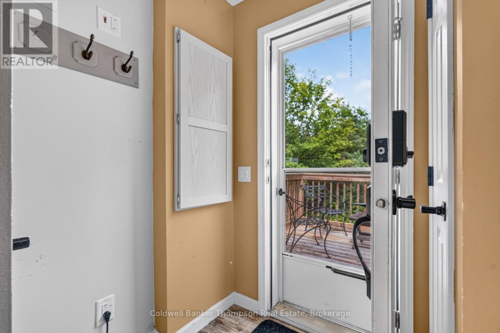 23 Golf Lane, Strong, Ontario P0A 1Z0 - Photo 13 - X13591806