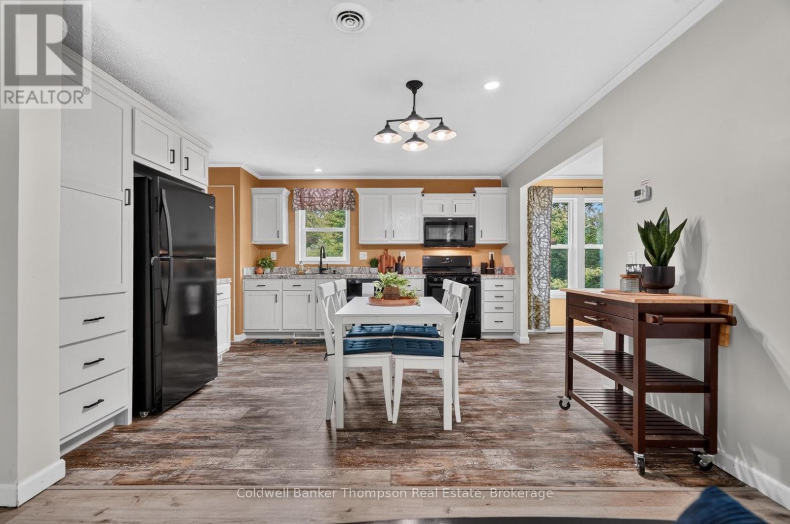 23 Golf Lane, Strong, Ontario P0A 1Z0 - Photo 14 - X13591806
