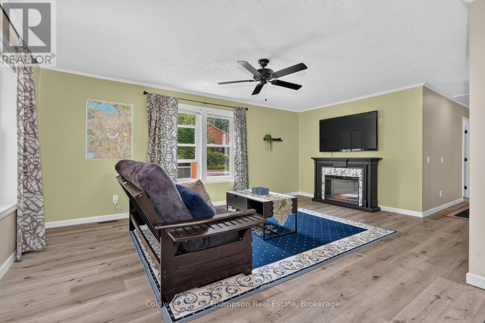 23 Golf Lane, Strong, Ontario P0A 1Z0 - Photo 16 - X13591806