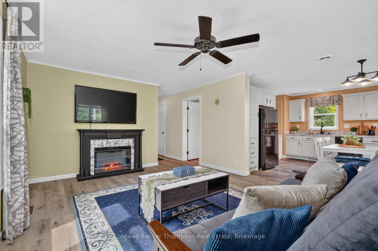 23 Golf Lane, Strong, Ontario P0A 1Z0 - Photo 18 - X13591806