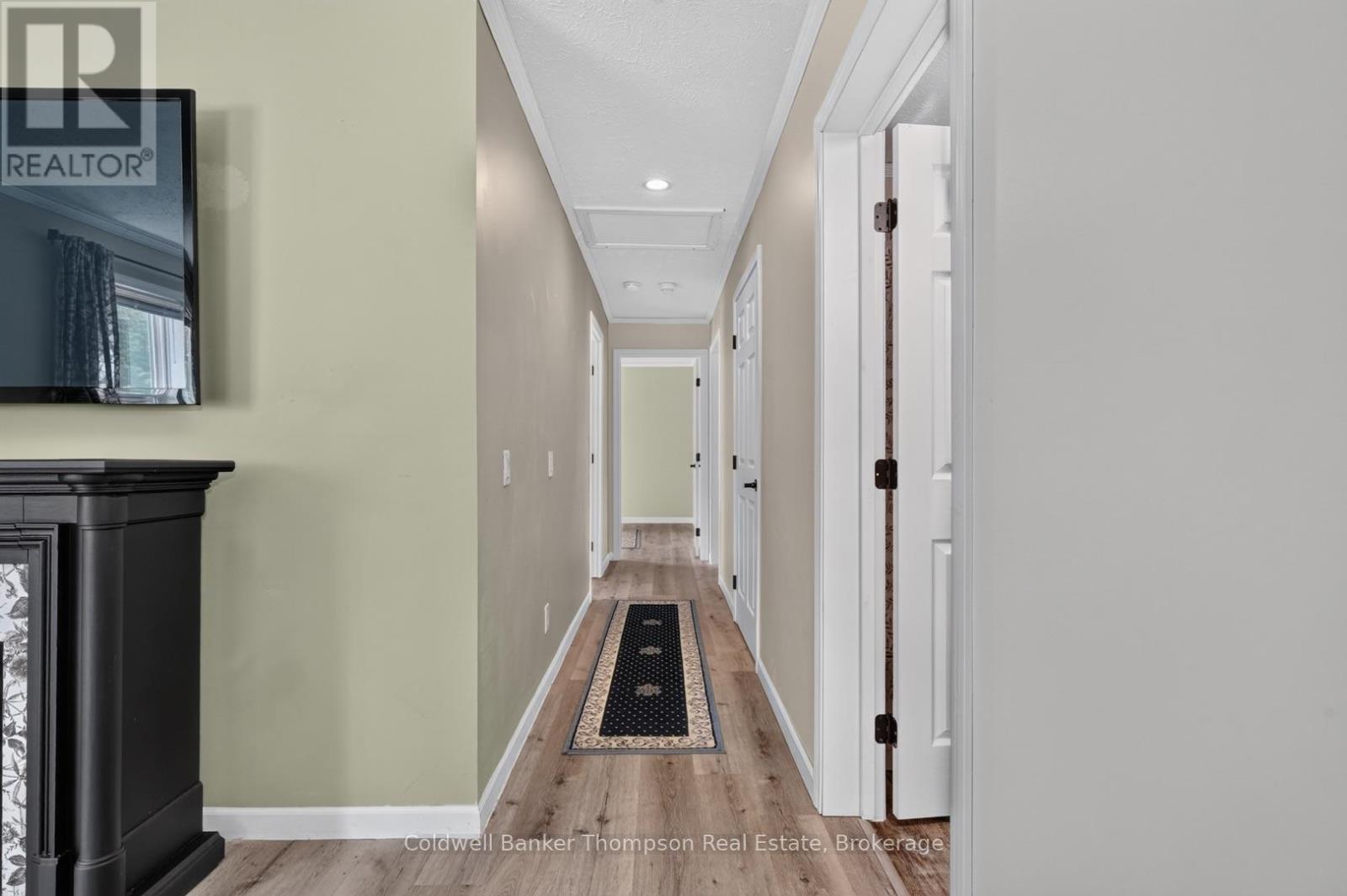 23 Golf Lane, Strong, Ontario P0A 1Z0 - Photo 19 - X13591806