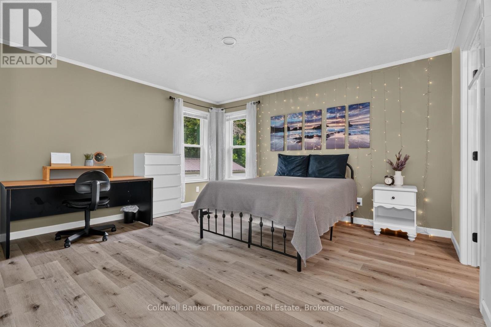 23 Golf Lane, Strong, Ontario P0A 1Z0 - Photo 20 - X13591806