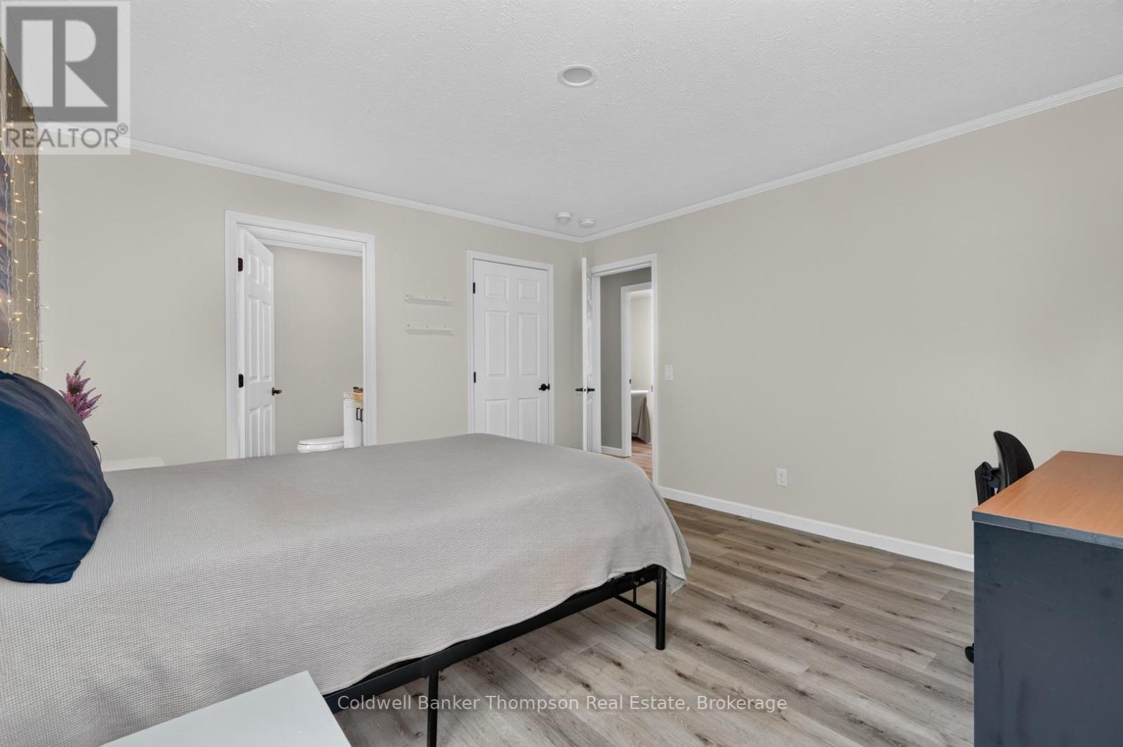 23 Golf Lane, Strong, Ontario P0A 1Z0 - Photo 21 - X13591806