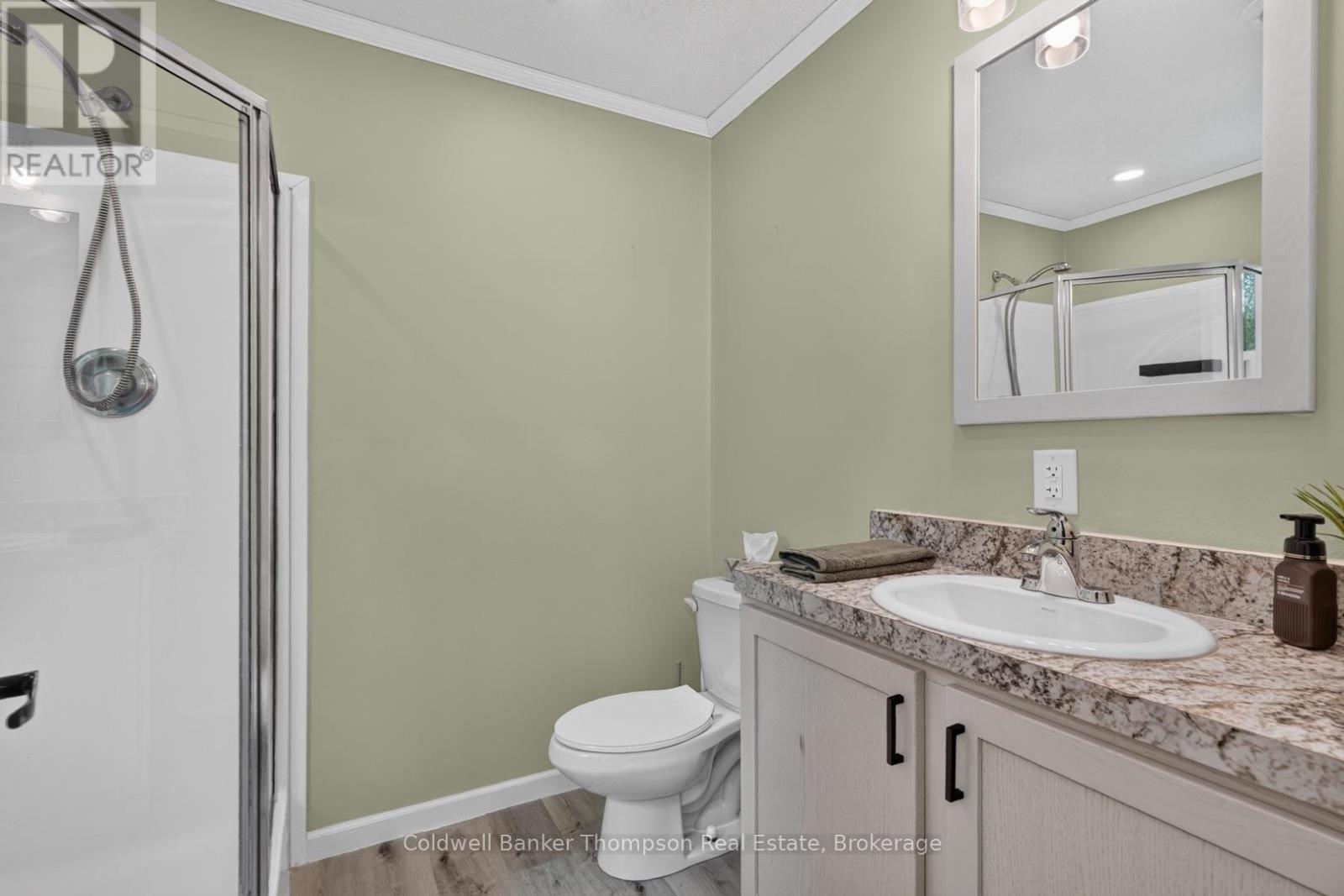 23 Golf Lane, Strong, Ontario P0A 1Z0 - Photo 22 - X13591806