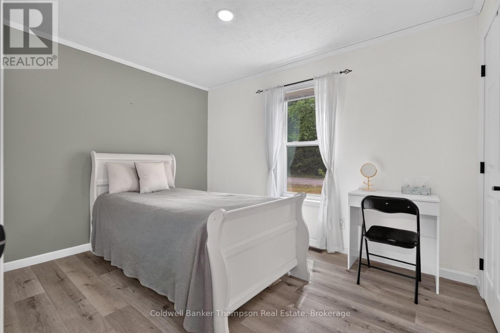 23 Golf Lane, Strong, Ontario P0A 1Z0 - Photo 23 - X13591806