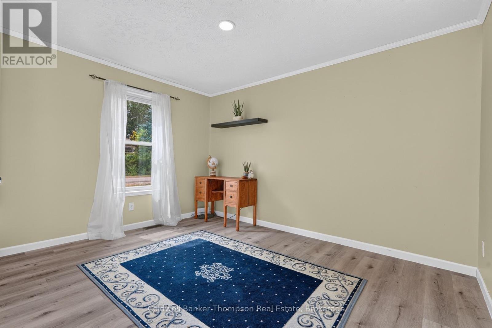 23 Golf Lane, Strong, Ontario P0A 1Z0 - Photo 24 - X13591806