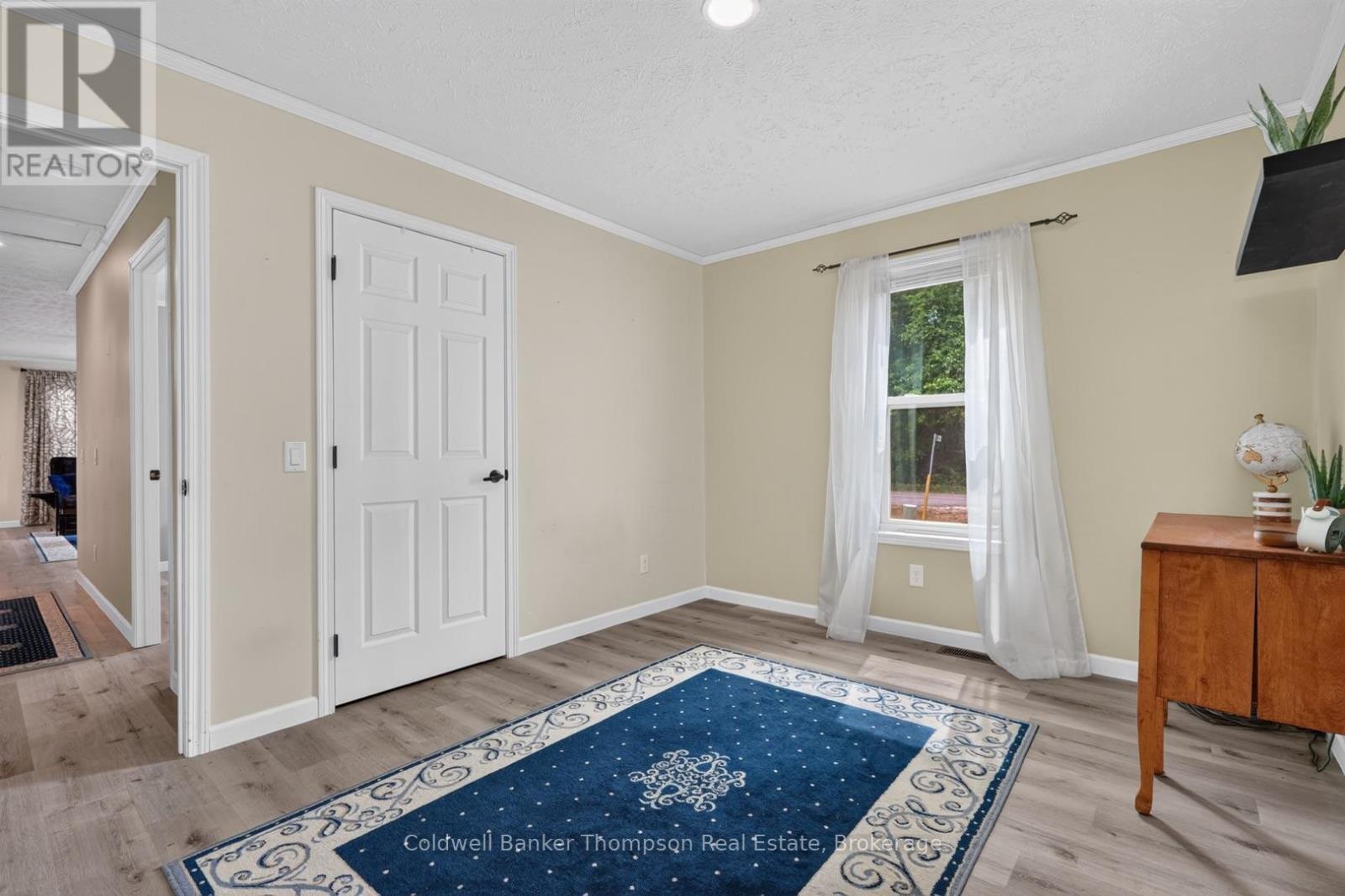23 Golf Lane, Strong, Ontario P0A 1Z0 - Photo 25 - X13591806