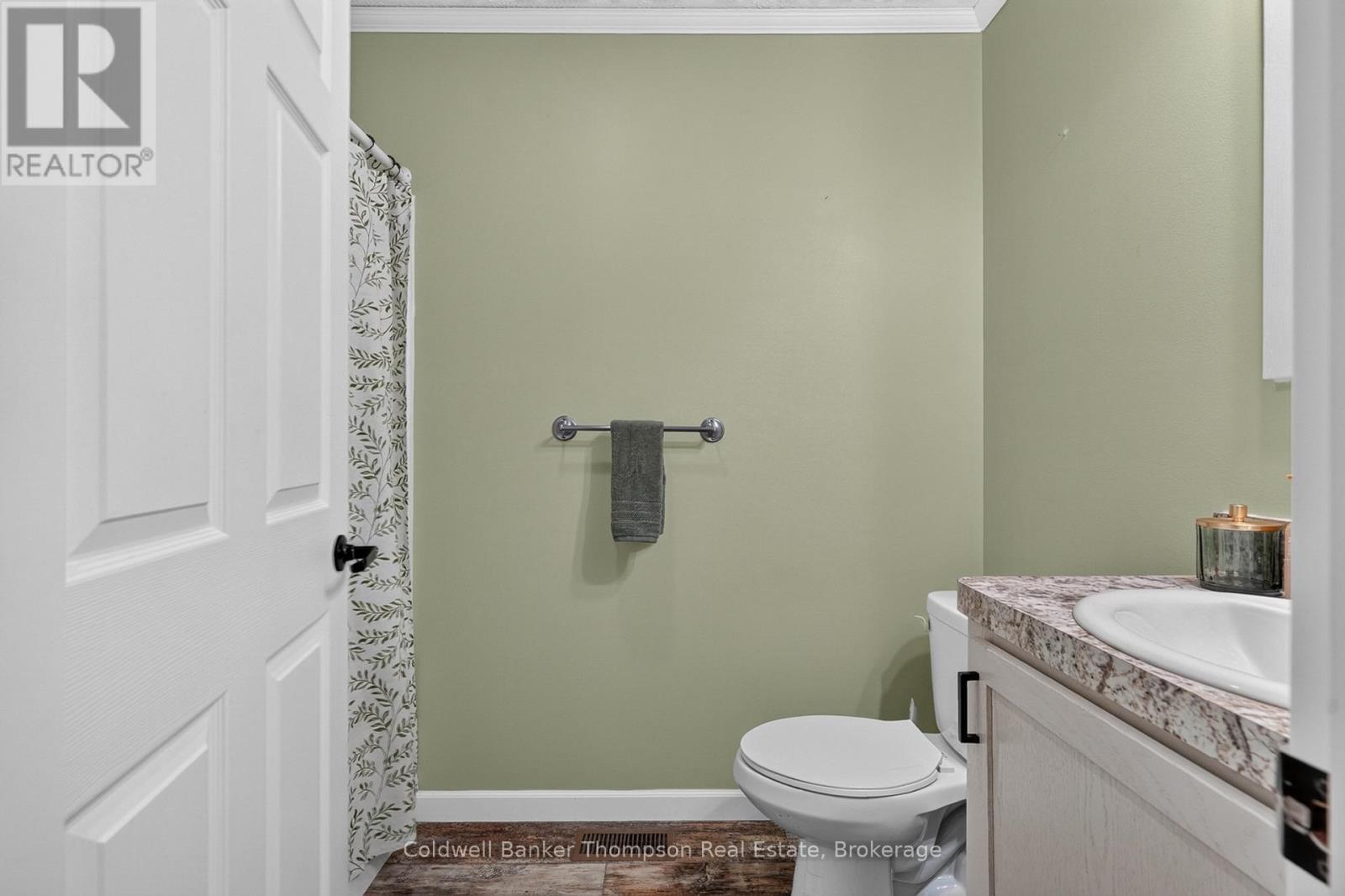 23 Golf Lane, Strong, Ontario P0A 1Z0 - Photo 26 - X13591806