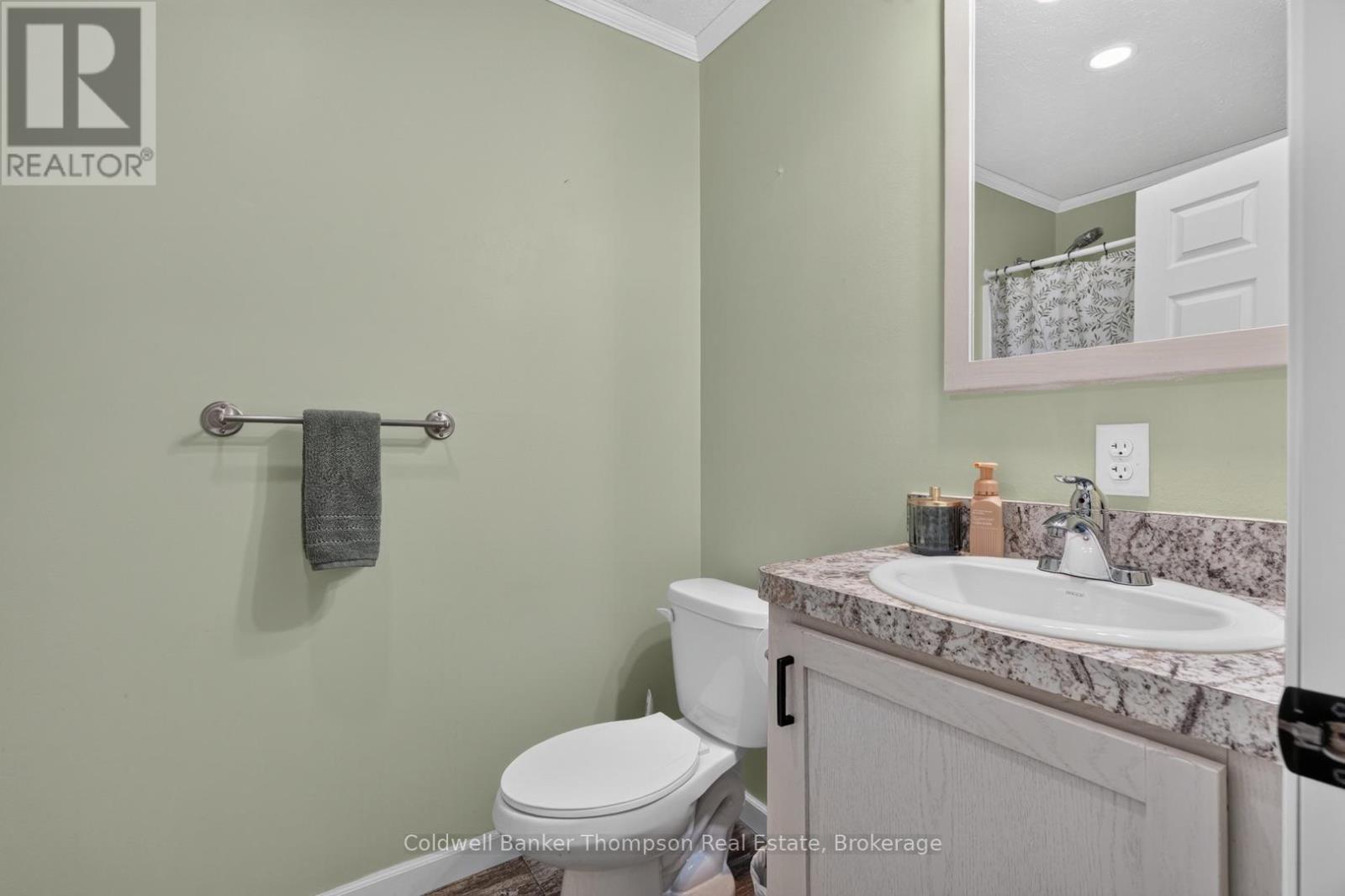 23 Golf Lane, Strong, Ontario P0A 1Z0 - Photo 27 - X13591806