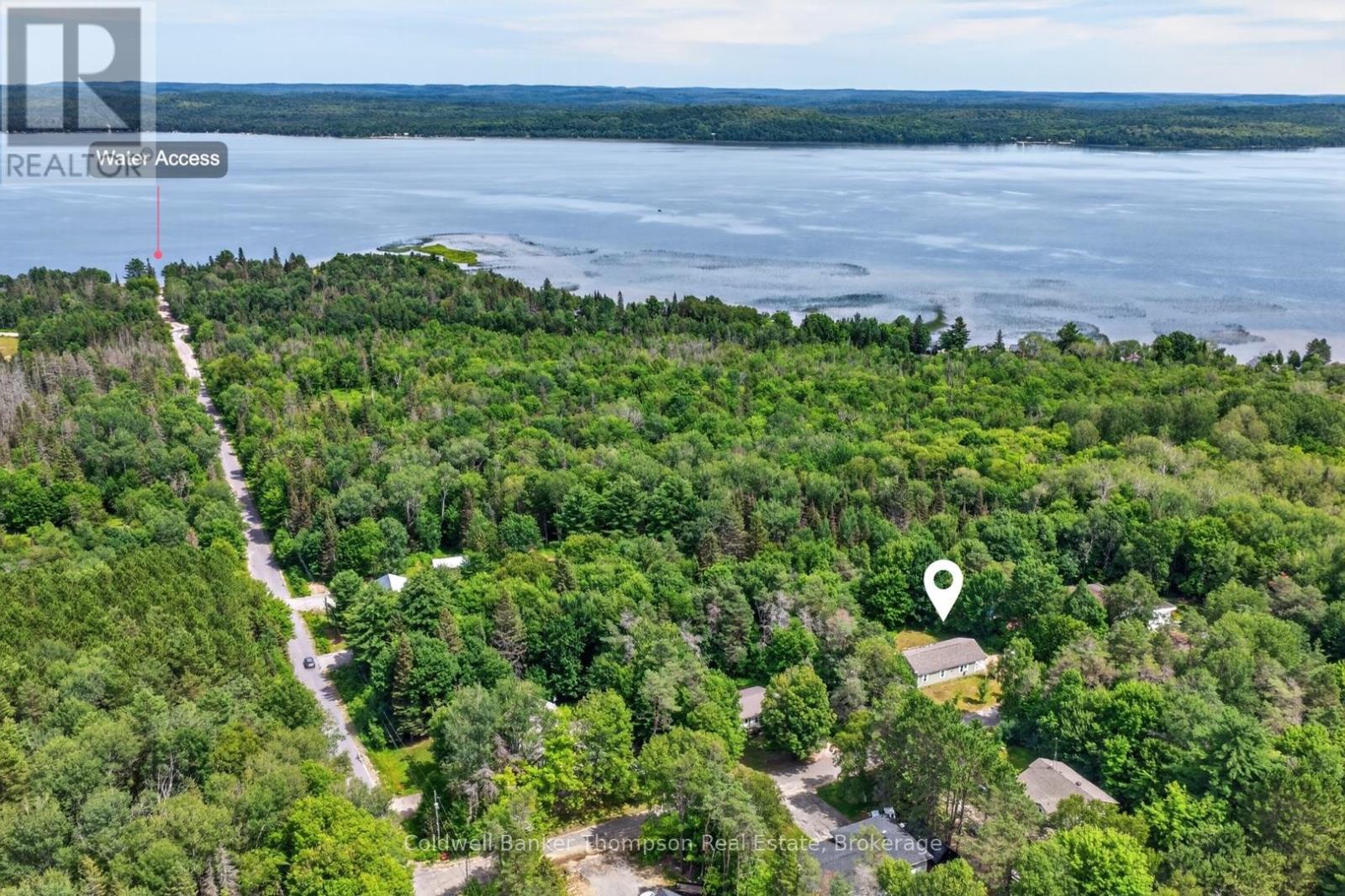 23 Golf Lane, Strong, Ontario P0A 1Z0 - Photo 3 - X13591806