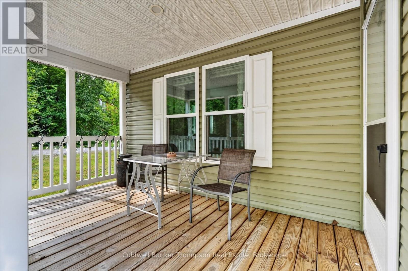 23 Golf Lane, Strong, Ontario P0A 1Z0 - Photo 30 - X13591806