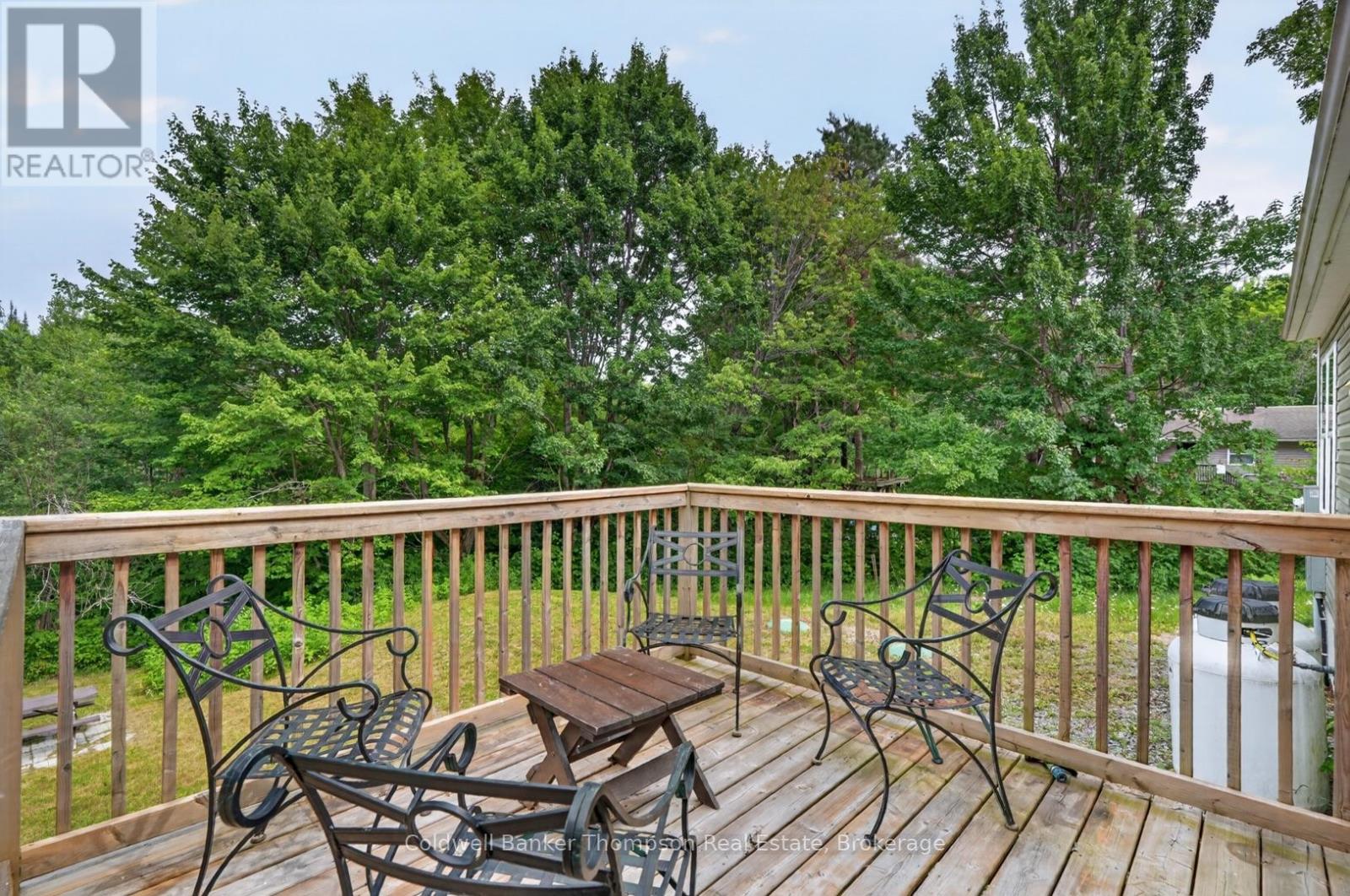 23 Golf Lane, Strong, Ontario P0A 1Z0 - Photo 32 - X13591806