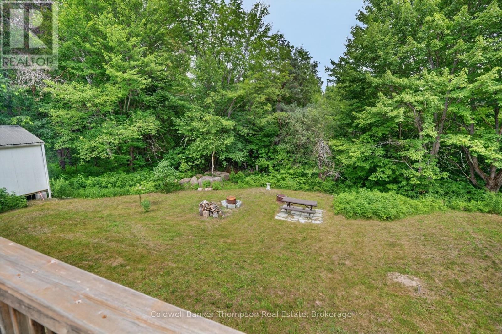 23 Golf Lane, Strong, Ontario P0A 1Z0 - Photo 33 - X13591806