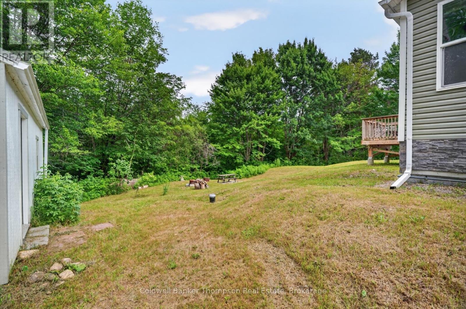 23 Golf Lane, Strong, Ontario P0A 1Z0 - Photo 34 - X13591806