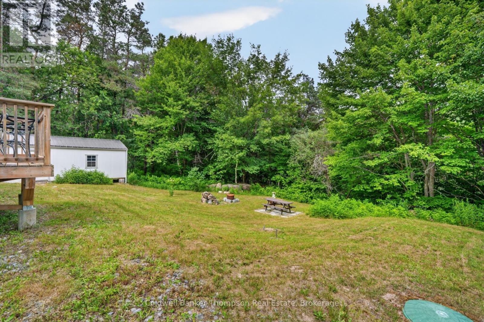 23 Golf Lane, Strong, Ontario P0A 1Z0 - Photo 36 - X13591806