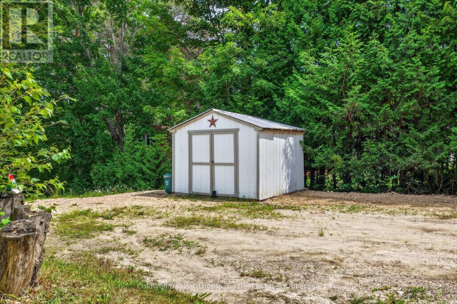 23 Golf Lane, Strong, Ontario P0A 1Z0 - Photo 41 - X13591806