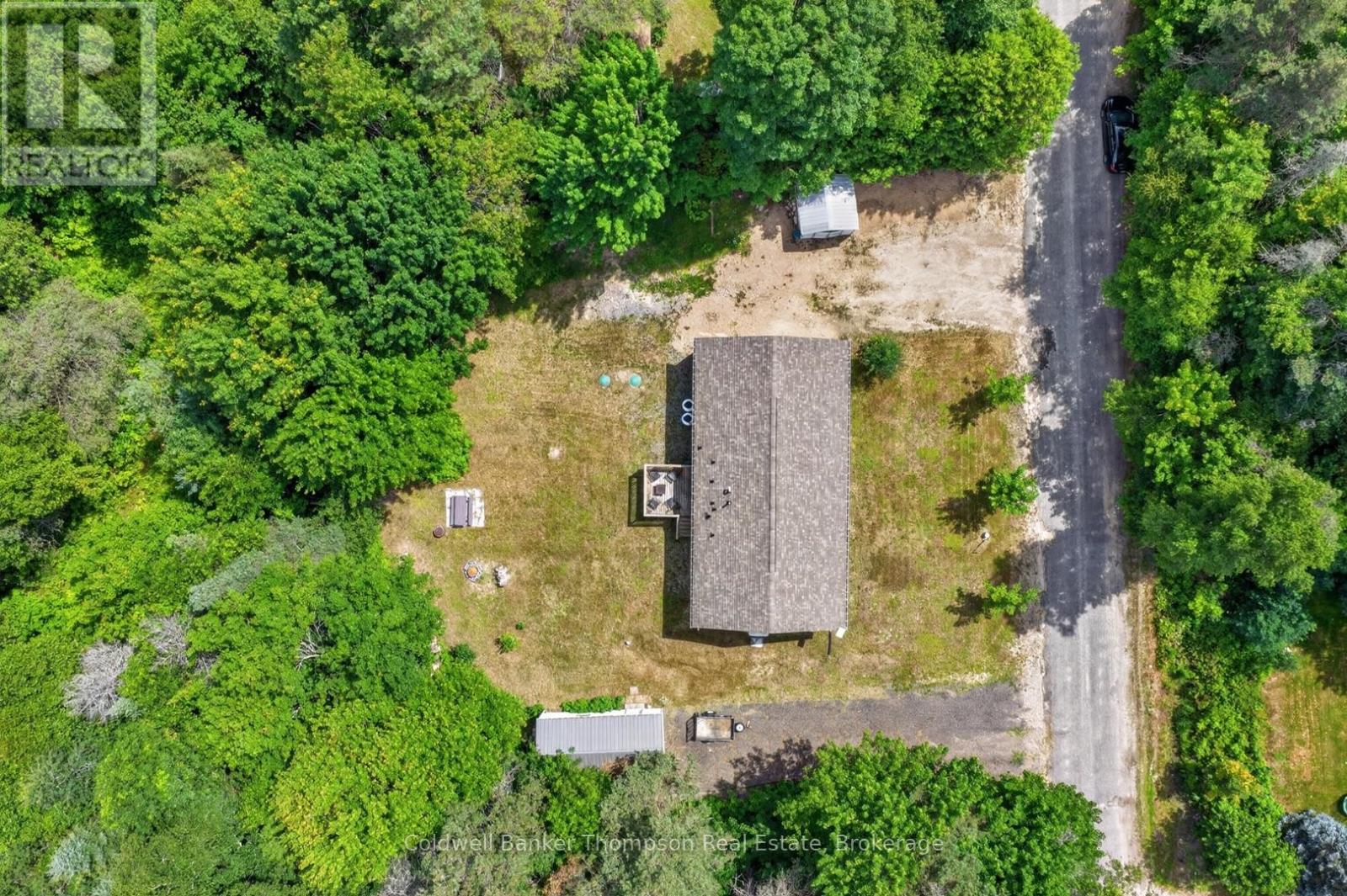 23 Golf Lane, Strong, Ontario P0A 1Z0 - Photo 42 - X13591806