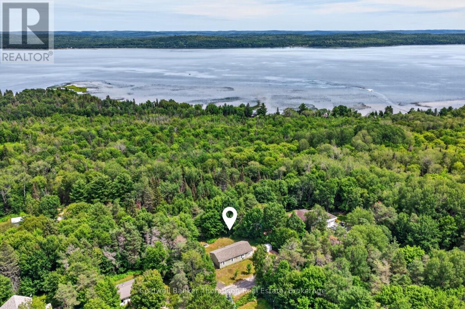 23 Golf Lane, Strong, Ontario P0A 1Z0 - Photo 43 - X13591806