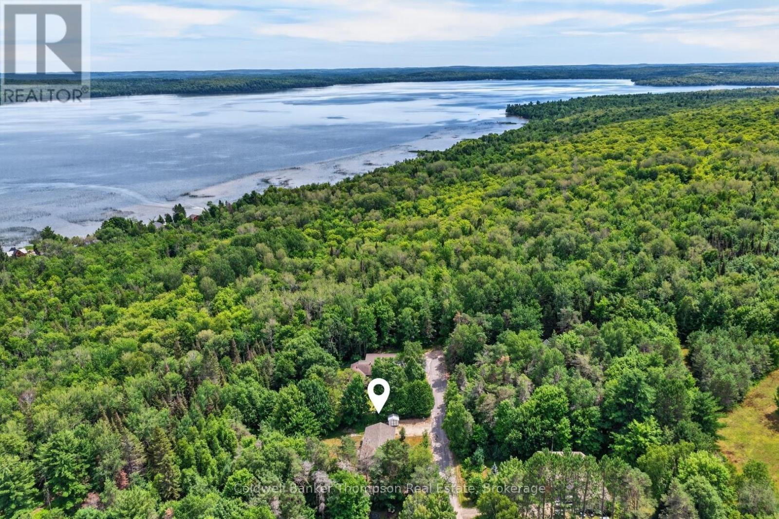 23 Golf Lane, Strong, Ontario P0A 1Z0 - Photo 44 - X13591806