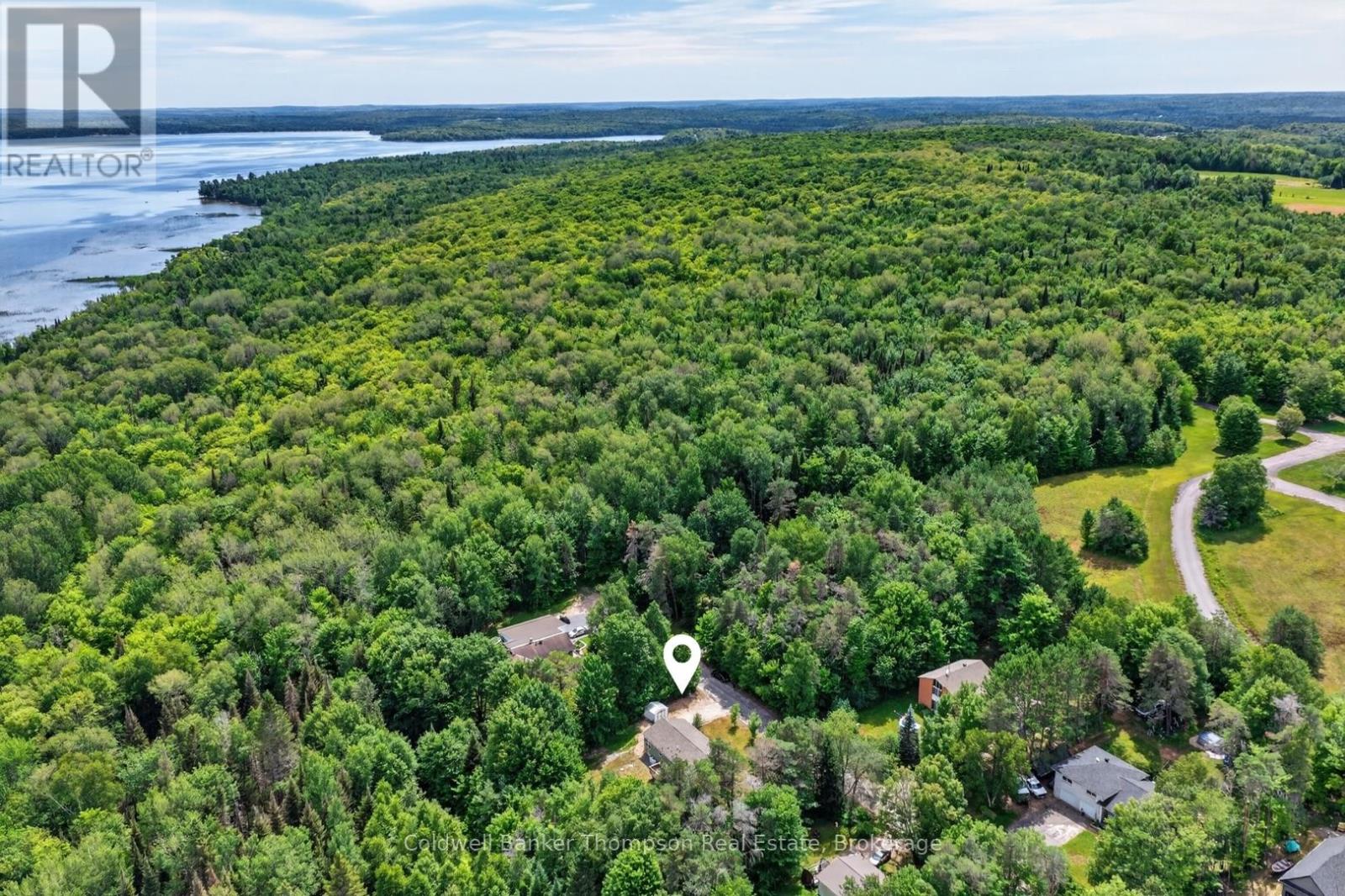 23 Golf Lane, Strong, Ontario P0A 1Z0 - Photo 45 - X13591806