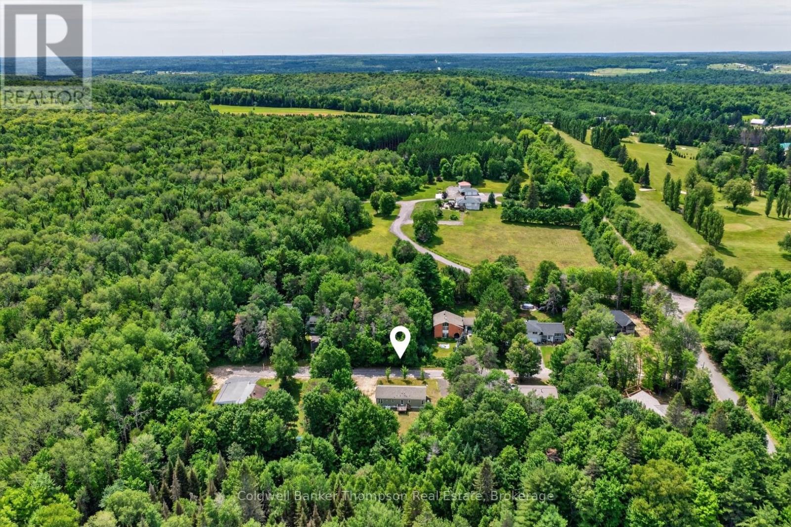 23 Golf Lane, Strong, Ontario P0A 1Z0 - Photo 46 - X13591806
