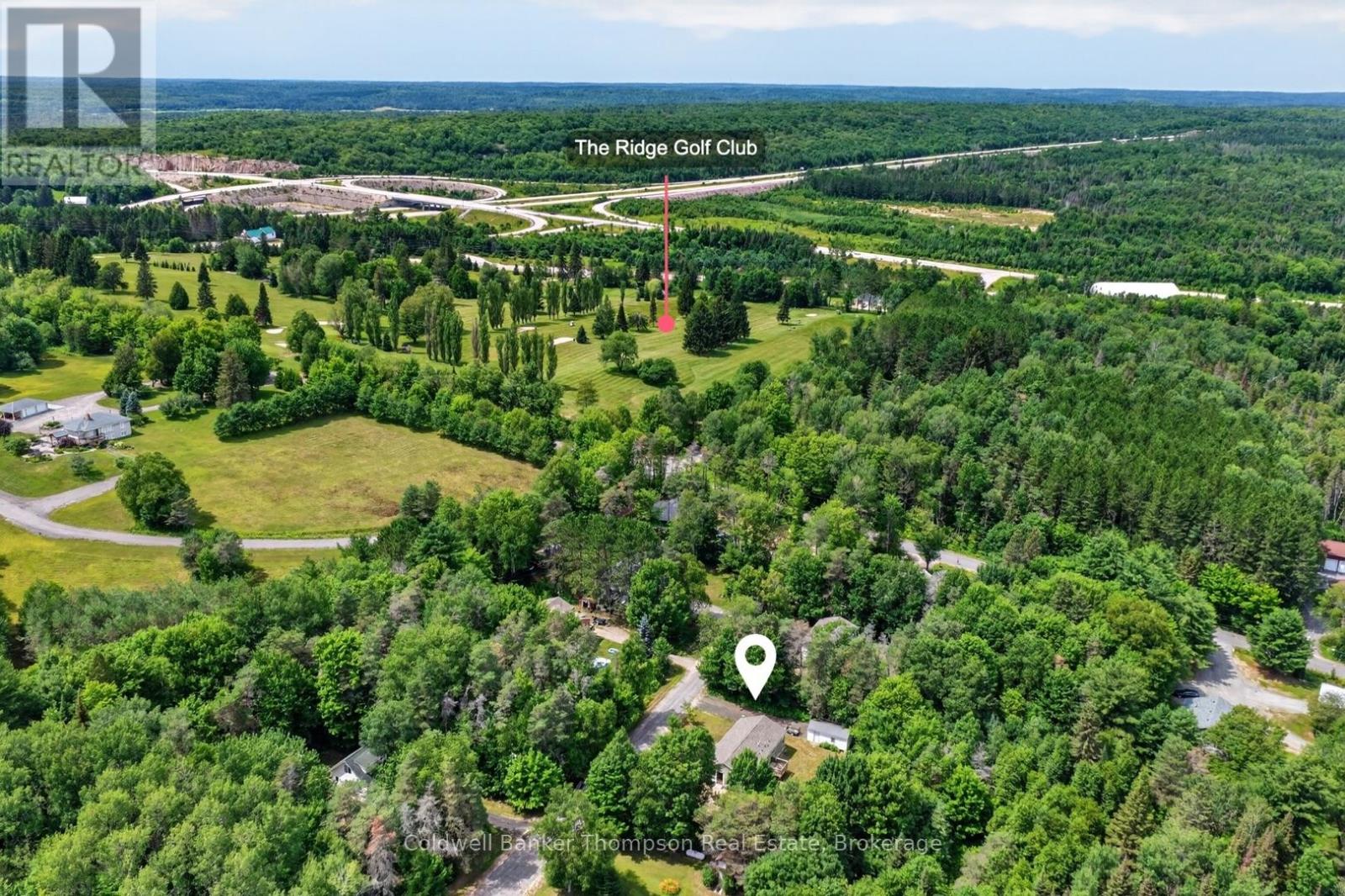23 Golf Lane, Strong, Ontario P0A 1Z0 - Photo 47 - X13591806