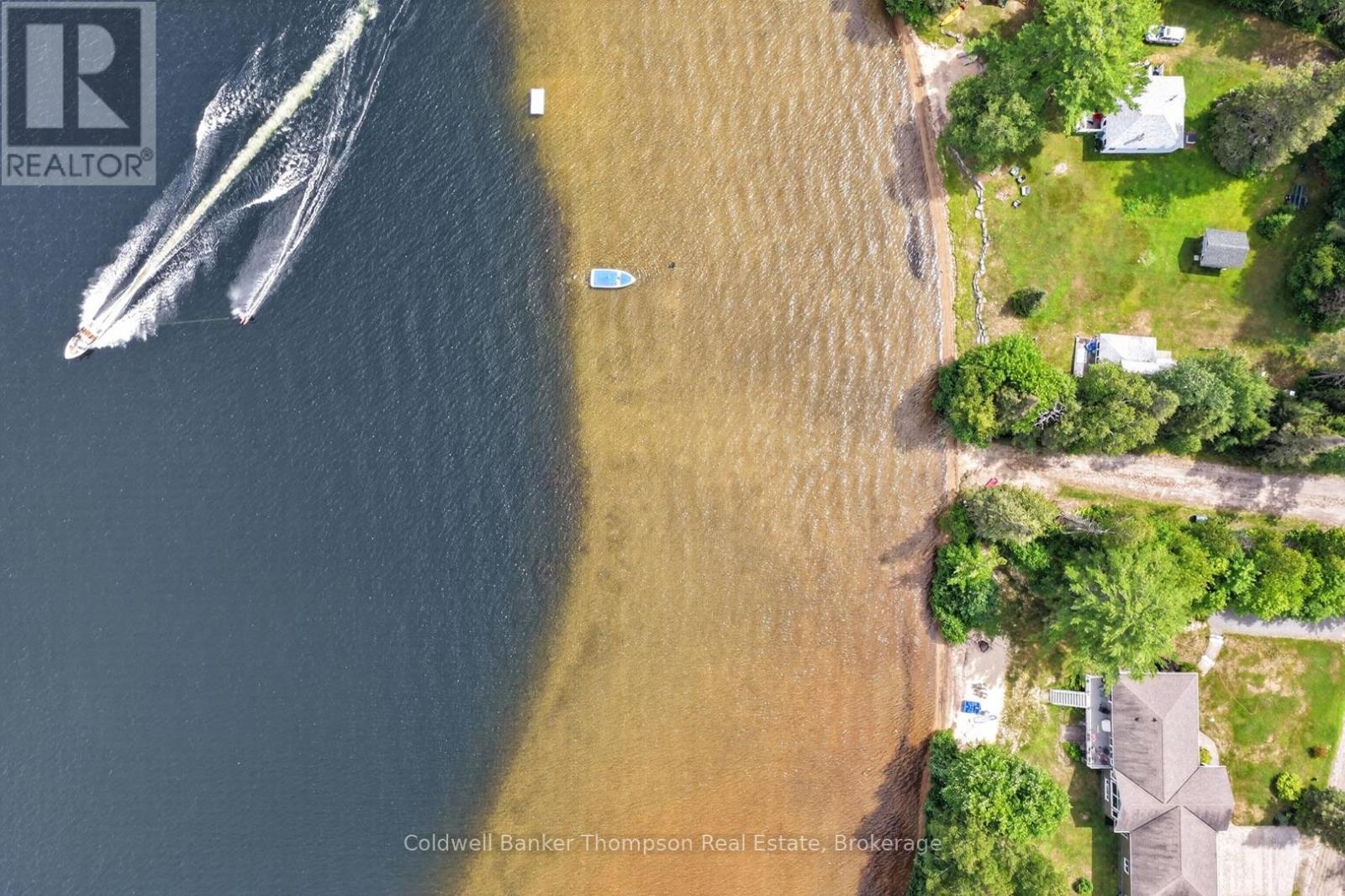 23 Golf Lane, Strong, Ontario P0A 1Z0 - Photo 48 - X13591806