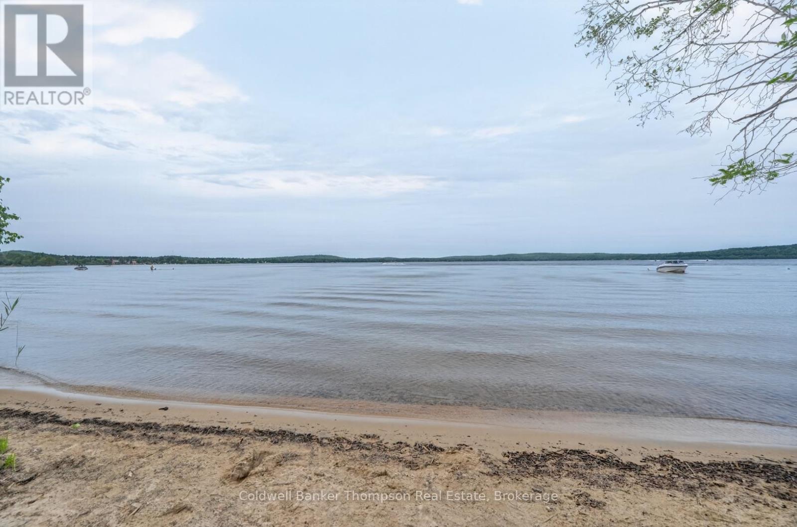 23 Golf Lane, Strong, Ontario P0A 1Z0 - Photo 50 - X13591806
