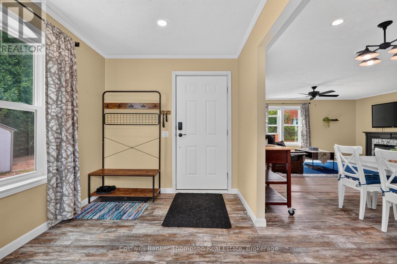 23 Golf Lane, Strong, Ontario P0A 1Z0 - Photo 6 - X13591806