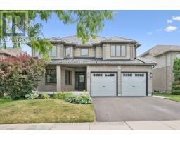 183 TOWNSEND DRIVE, Woolwich, Ontario