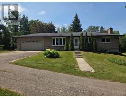 6716 WELLINGTON RD 16 ROAD, centre wellington (belwood), Ontario