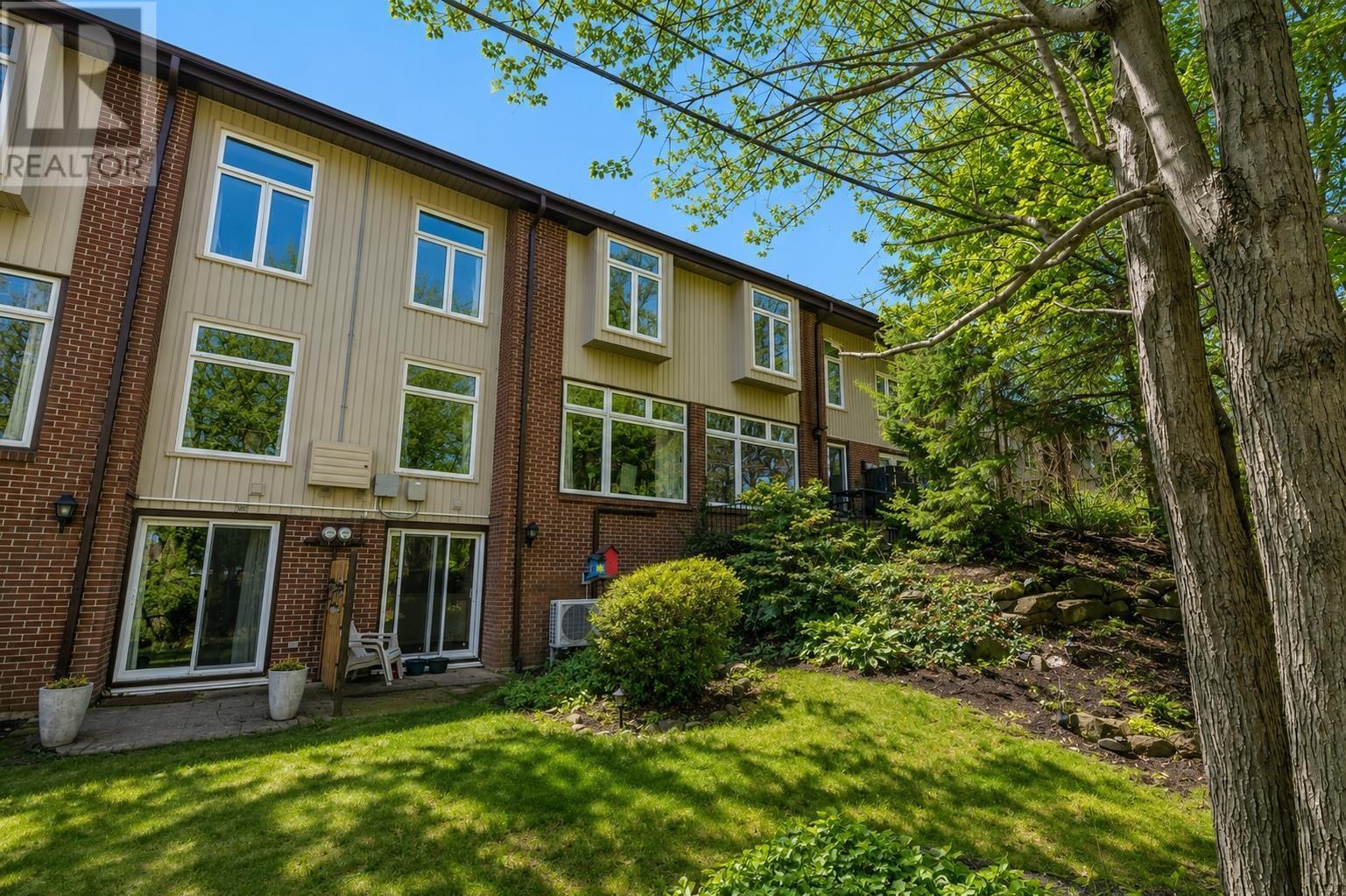 32 Garden Court Terrace, Dartmouth, Nova Scotia  B3A 3S6 - Photo 37 - 202605288