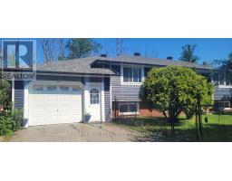 72 ERIC HUTCHESON ROAD, Smiths Falls, Ontario