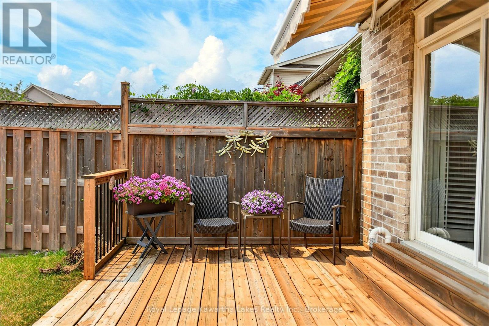 42 Deacon Crescent, Kawartha Lakes (Lindsay), Ontario  K9V 5Y2 - Photo 36 - X13591732