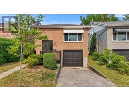 774 MOUNTAIN ASH ROAD, Peterborough, Ontario