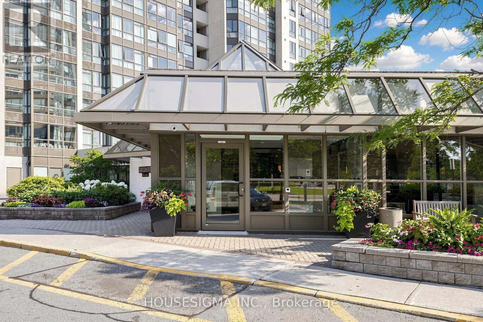 401 - 3231 Eglinton Avenue E, Toronto, Ontario  M1J 3N5 - Photo 3 - E13591802