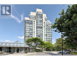401 - 3231 EGLINTON AVENUE E, Toronto, Ontario