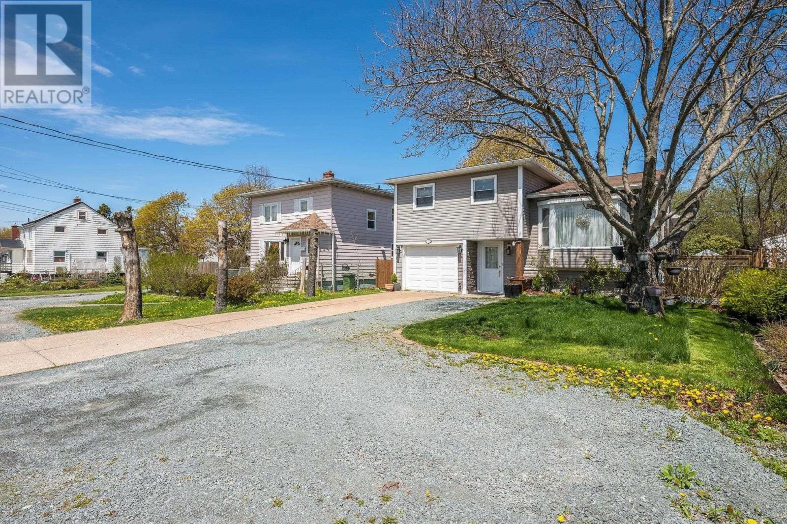 172 & 174 Victoria Road, Dartmouth, Nova Scotia  B3A 1V9 - Photo 4 - 202611820