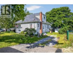 628 Sand Cove Road, Saint John, New Brunswick