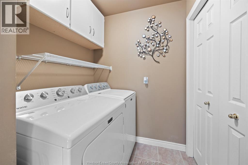 11429 Cormorant Street, Windsor, Ontario  N8P 1L7 - Photo 17 - 26017443