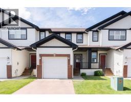 50, 295 Blackfoot Road West, Lethbridge, Alberta